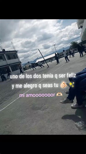 #💗💗💗 #flypシ #likes @Frank.ch 2 #señordelarbol_arbolitos