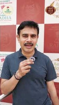 Karnataka’s Seere Santhe Is Becoming Everyone’s Favorite Spot