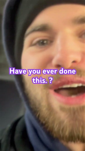 Coilover blows up 🆙 on me #automobile #jdmlife90s #gm #mechanic #funny #jdm #funnycar