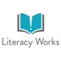Literacy Works | LinkedIn