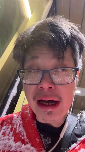 Magne (@magne4250)’s videos with original lyd - Magne