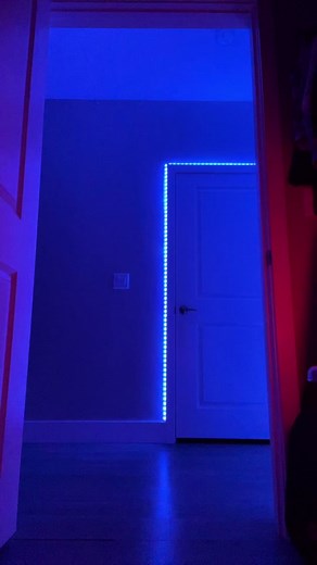 almost all my socks have holes in them lmao #fyp