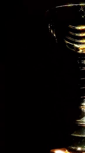 The quest begins. Get early access to the Holy Grail. >> www.SnogoStraws.com Only the worthy will find it. 8 November | Snogo Straws