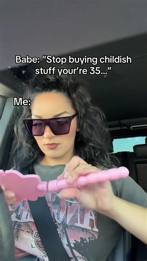 Tag that one Hello kitty girly who needs this😭💕 #hellokitty #viral #fyp #reels #girl