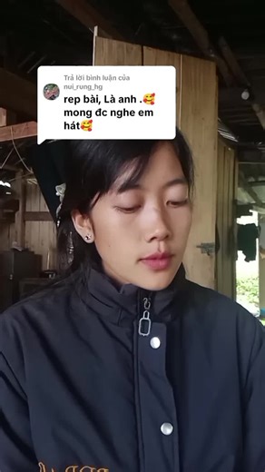 Là Anh: Ly Vinh Cover Mới Nhất