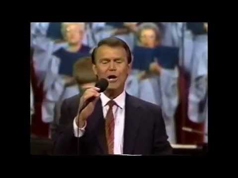 Glen Campbell - No More Night (1989)
