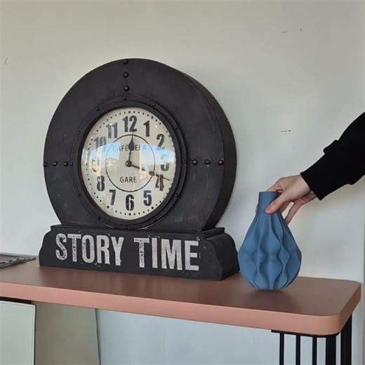 Mugalab Shop: la nostra collezione