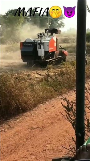 mafia sonalikaking wwwcom