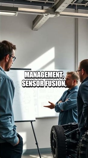 Clockwork Snowcat The Polar Rover