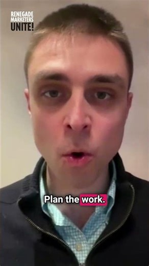 How to Work an Event Before It Even Starts | Charles Groome