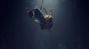 How to Respec Your Character's Stats in Elden Ring