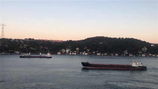 Network, Internet, Data