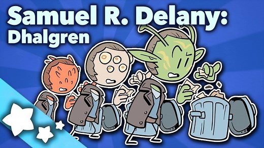 2.9K views · 59 reactions | There is no text that better sums up the...