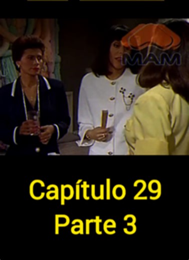 Triángulo Amoroso: Sara, Iván y el dilema de la maternidad