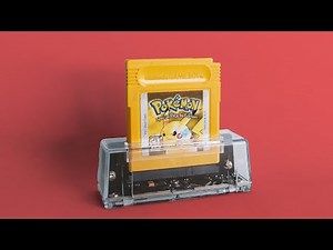 How I LEGALLY Emulate Gameboy Games on PC