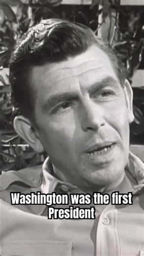 The Andy Griffith Show: Malcolm helps Aunt Bee finish her solitaire game and she gets frustrated