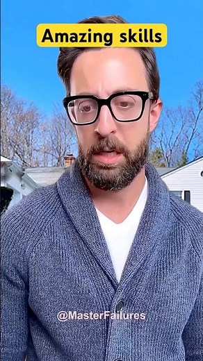 Skills You Have to See Twice #adamrose #construction #engineering #workers