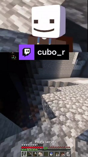 Creeper Kawaii: Feliz Día en Minecraft