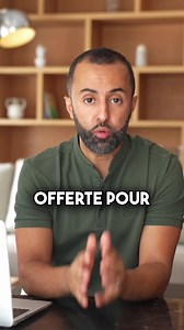 Ce dimanche à 21h00 [ LIVE🔴] 👇 Rejoins-moi pour une session une conférence spéciale lancement d’entreprise 🚀. Si tu veux : 🔸 Aligner ton travail avec ta vie (et non l'inverse) 🔸 Passer plus de temps avec les personnes qui comptent 🔸 Ne plus compromettre entre travail et valeurs... 🚀 L'entrepreneuriat est LA solution. Beaucoup en parlent... ... Mais ce dont tu as besoin, c'est d'un plan d'action concret, sans fioritures. C'est exactement ce que je vais partager ce dimanche 💎 Un processus 