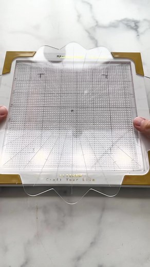 50K views · 568 reactions | Check out that color-shifting SOLAR...