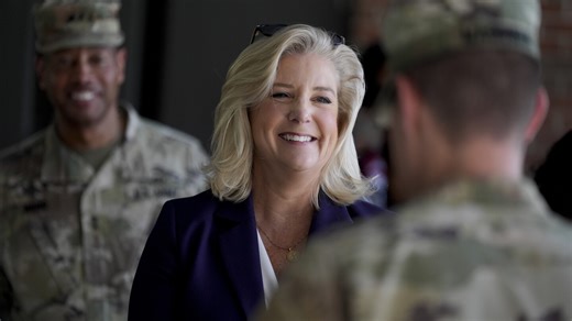 Army expects to meet recruiting goals, in dramatic turnaround, and denies 'wokeness' is a factor