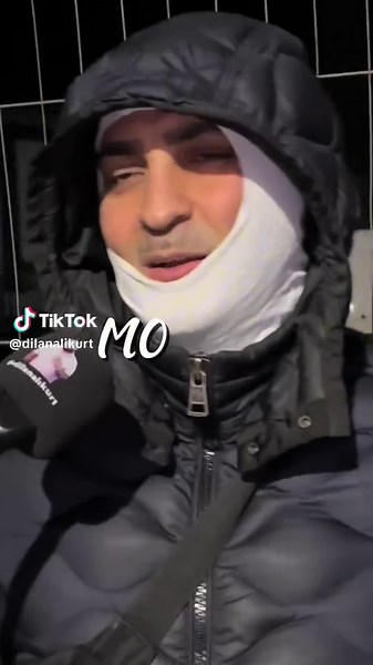 Get to Know Modeen: Insightful Interview and Q&A