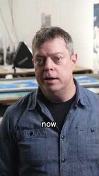 Africa’s True Size Revealed - World Globe + 5 Projections