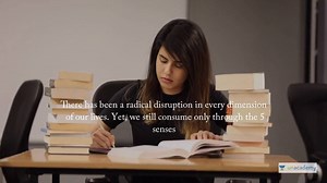 238K views · 1.6K reactions | Introducing the revolutionary Unacademy HAT - Learning will change forever. | Unacademy | Facebook