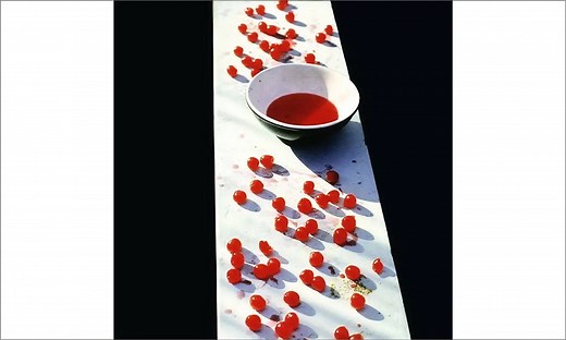 ポール・マッカートニーのソロデビューアルバム『McCartney』の内容とビートルズの解散