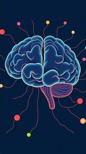 How To Make Anyone Agree With You Fast