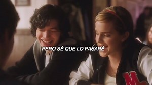 🥂 Una película recomentable que te hace reflexionars y llorars, los buenos amigos siempre estan en esos momentos 🥂.. 🎬 La Película : Las ventajas de ser invisible 🎬 Subo contenido similar.. 💘 Si te ha gustado te invito a darle lai y seguir a PLAY & SAD :') tenkiu arigato💘 | PLAY & SAD
