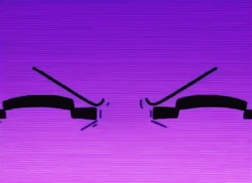 #springtrap #spring #trap #fnah #edit