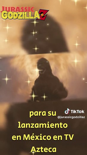 El Misterio del Doblaje Latino de Godzilla vs Biollante (2024)