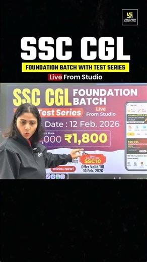 Pratibha Maam का Chocolate Day 🤩🍫 #shorts #sscutkarsh #pratibhamam