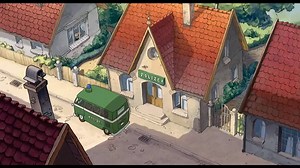 Heute ist Tag der Biene! Lasst uns dem wichtigen Geschöpf huldigen! | ClubCinema