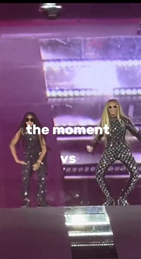 Blue Ivy Carter's Playful Moments with Beyoncé