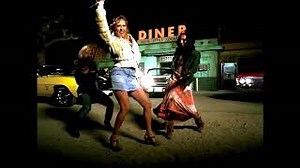 ROUTE 66 Lyrics - CHEETAH GIRLS | eLyrics.net