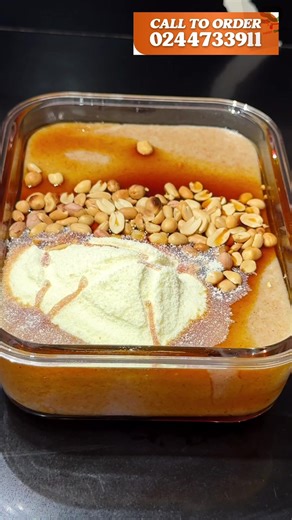 Healthy Family Breakfast Ideas with Wheat Porridge