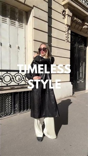 Premium Style Starts Here | Popular Jacket