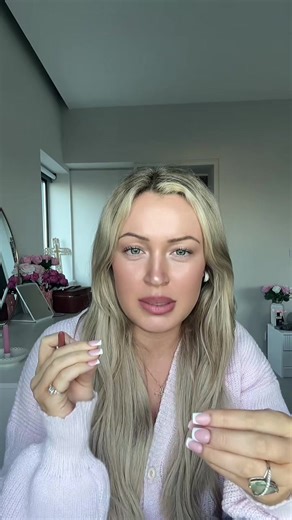 Ella Ringrose 🎀 (@ellaringrose)’s videos with I Wanted to Leave - SYML