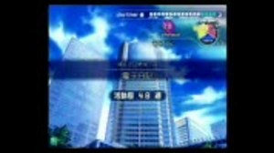 アーケード版アイドルマスタープレイ動画　LONGTIME 2ボム