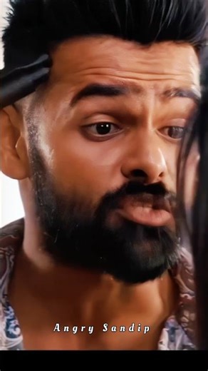 ismart Shankar movie Love & Romantic Scenes | Ram Pothineni, Nabha Nitesh | Nidhhi | Angry Sandip