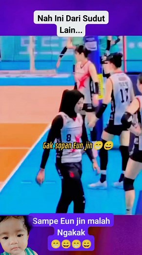 33K views · 1.6K reactions | 藍 #megatron | Rubiati Haura | Facebook