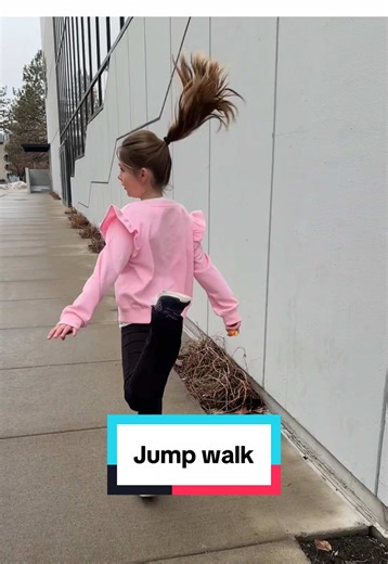 Creative Strategies for Helping Kids Who Struggle to Walk