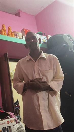 #comedy #ekmotahathighumechala #yuotube