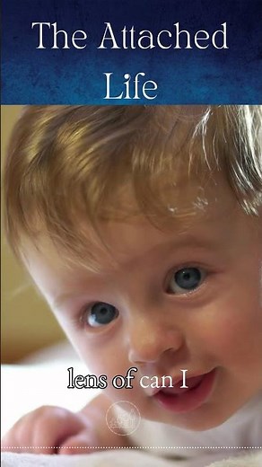 Erikson's Trust vs. Mistrust in Children