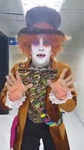 31K views · 122 reactions | Nuestro personaje te invita a... | Model Dance | Facebook