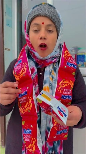 Wait for end ❤️😜 #shorts #funny #thebnbrothers #comedy #viral