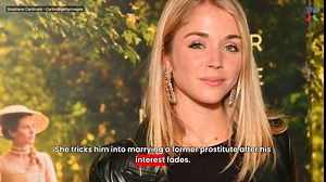 8 Movies Like Gone with the Wind