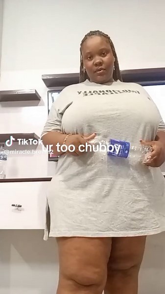 miracle brown (@miracle.brown2)’s videos with I LIKE IT - Sophluvsnickers🤬🌸